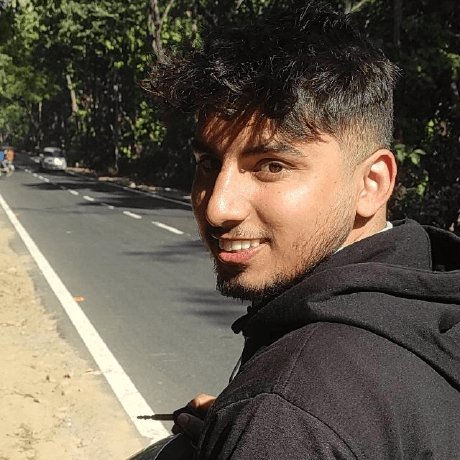 DEEPANKAR SHARMA