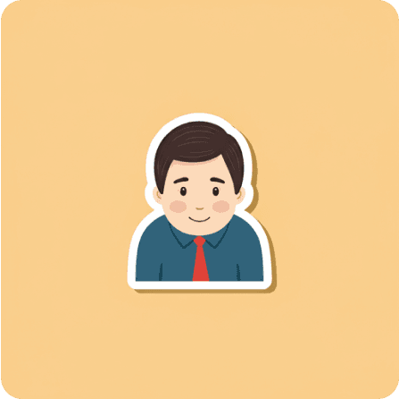 Our application