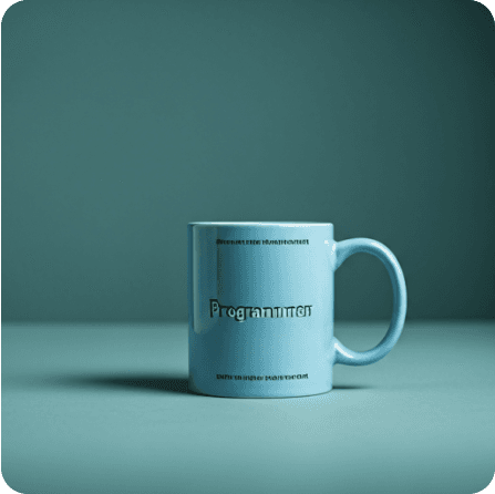Our application